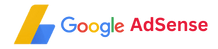 Home 2 Google AdSense