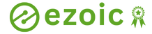 Home 3 Ezoic