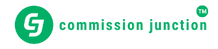 Home 5 Commission Junction
