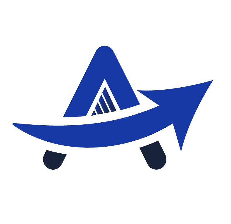 About Us 2 Aamir Zahoor Logo