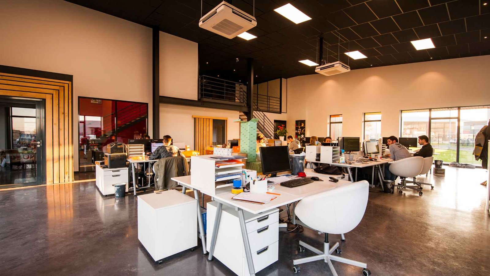 About Us 1 Digital Marketing Agency
