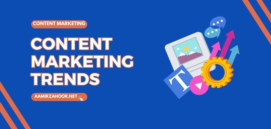 How Content Marketing Is Changing The Game? 1 How Content Marketing Is Changing The Game