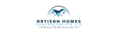 Home 6 artisan homes logo 400x120 1