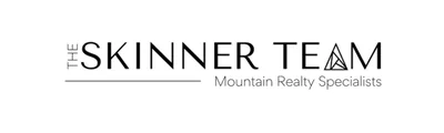 Home 7 comtnrealty logo 400x120 1