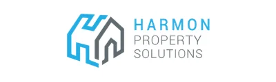 Home 5 harmon property solutions logo 400x120 1