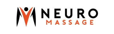 Home 4 neuromassage logo 400x120 1